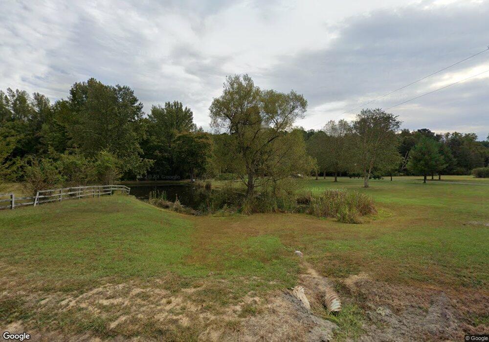 19773 Templeton Rd, Carson, VA 23830 - photo 1