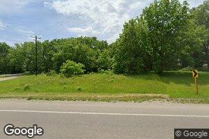 N3981 County Road E, Sullivan, WI 53178