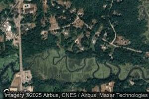12 Mariners Ln, Hampton Falls, NH 03844