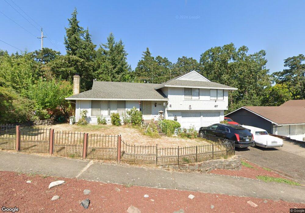 2790 Almaden St, Eugene, OR 97405 - photo 1