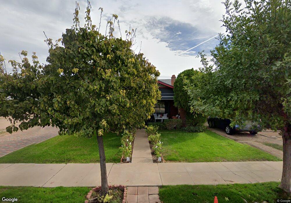 2209 N 9th St, Phoenix, AZ 85006 - photo 1