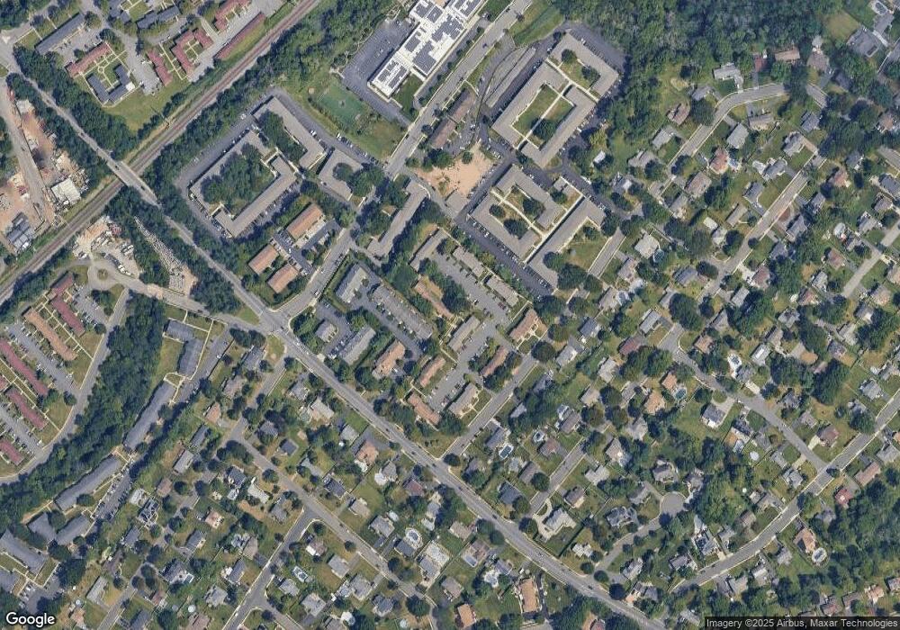 71 Briarwood Path, Clark, NJ 07066 - photo 1