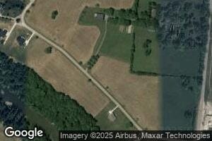 206 Desha Dr, Cynthiana, KY 41031