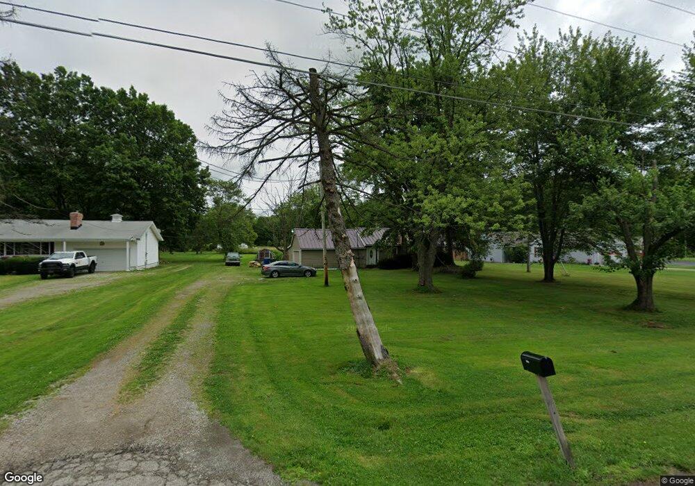 11205 Lagrange Rd, Elyria, OH 44035 - photo 1