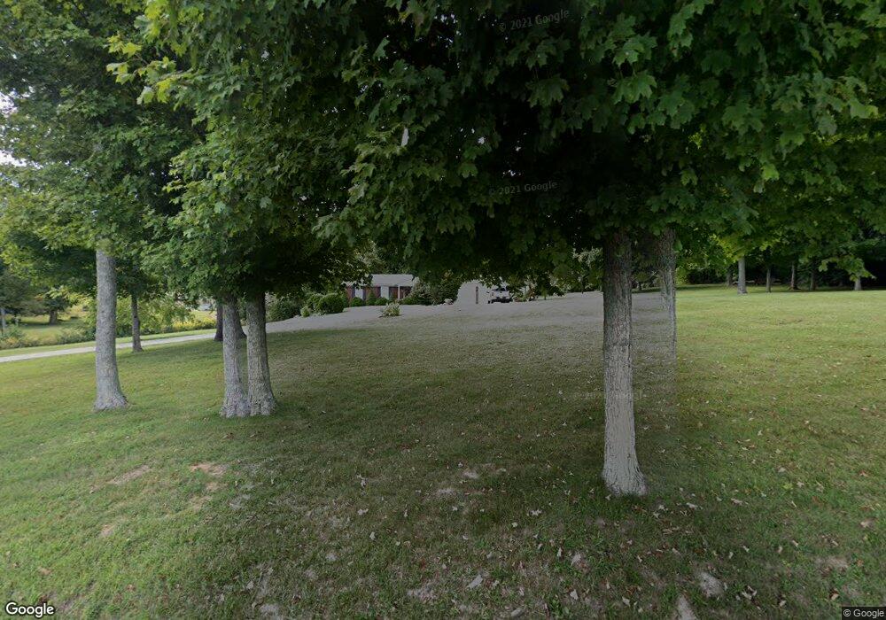 6885 Rita Ln NE, Georgetown, IN 47122 - photo 1