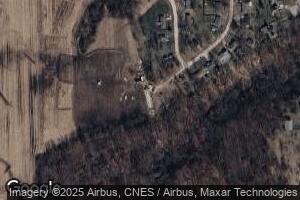 25710 S Parkside Dr, Channahon, IL 60410