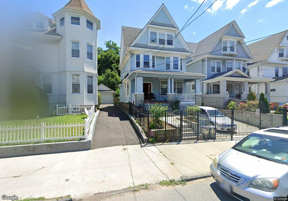 14 Livingston Ave, Yonkers, NY 10705 - photo 1