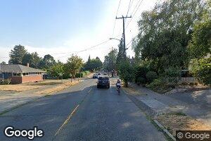 7922 1 2 Seward Park Ave S, Seattle, WA 98118