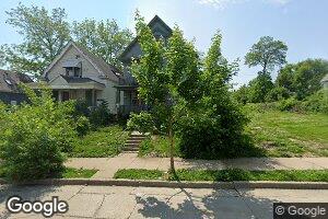 3135 N 15th St, Milwaukee, WI 53206