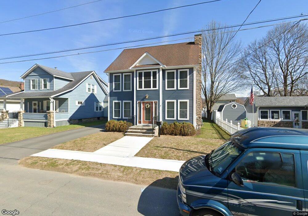 9 Maiden Ln, Port Jervis, NY 12771 - photo 1