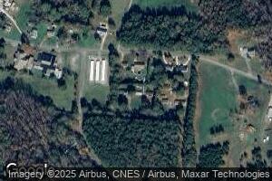 107 Rural Ln, Shelby, NC 28152