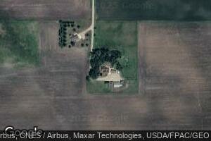 2509 Us Highway 212, Plato, MN 55370