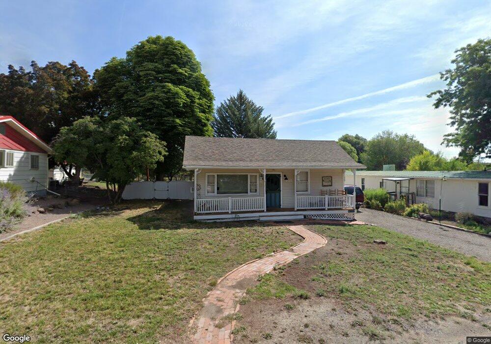 265 SW 4th St, Cedaredge, CO 81413 - photo 1