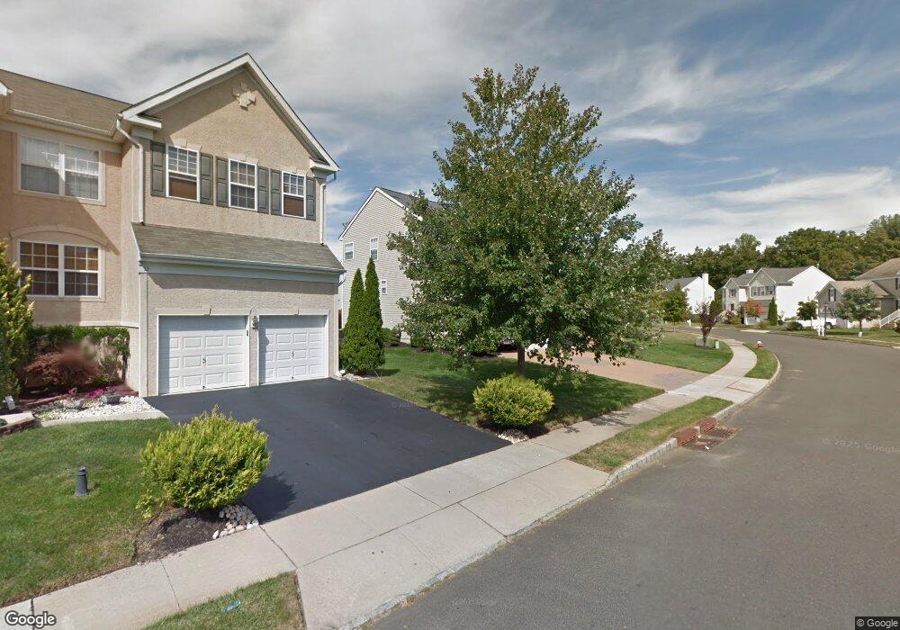 15 Fairmont Dr, Columbus, NJ 08022 - photo 1