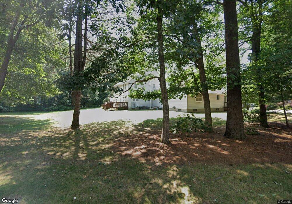 32 Oldefield Farms, Enfield, CT 06082 - photo 1