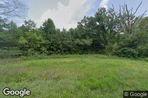 165 Elkhorn Rd, Java, VA 24565