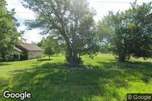34 Vine St, Reading, KS 66868