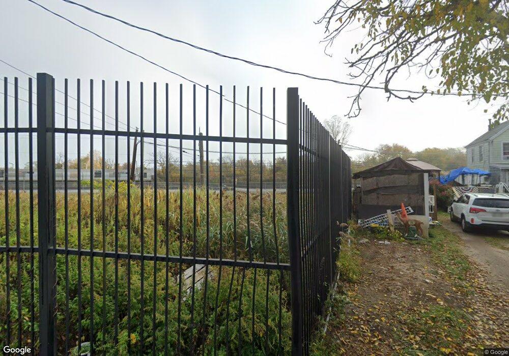 10211 Remson Place, Howard Beach, NY 11414 - photo 1