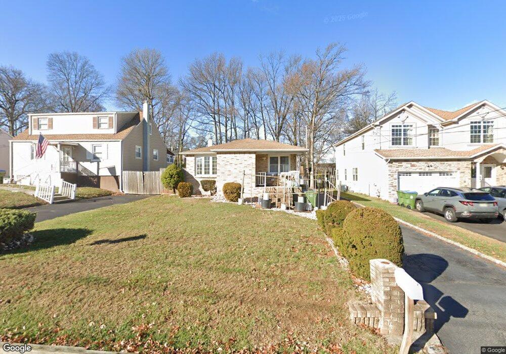 40 Middlesex Ave, Edison, NJ 08820 - photo 1