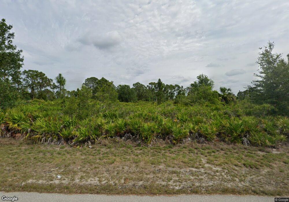 1217 Ederle St E, Lehigh Acres, FL 33974 - photo 1