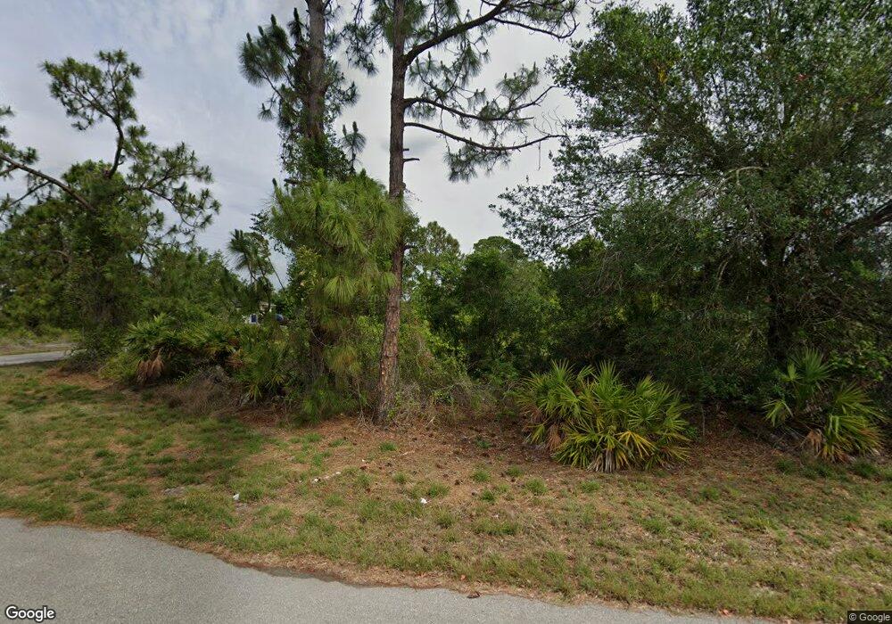 1017 Ederle St E, Lehigh Acres, FL 33974 - photo 1