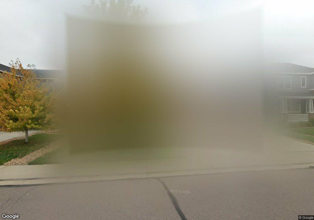 14049 St Paul St, Thornton, CO 80602 - photo 1