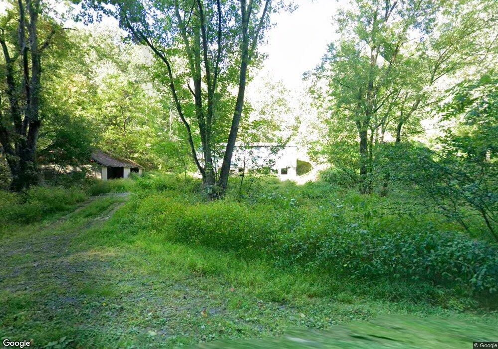 600 Mile Run Rd, Sunbury, PA 17801 - photo 1