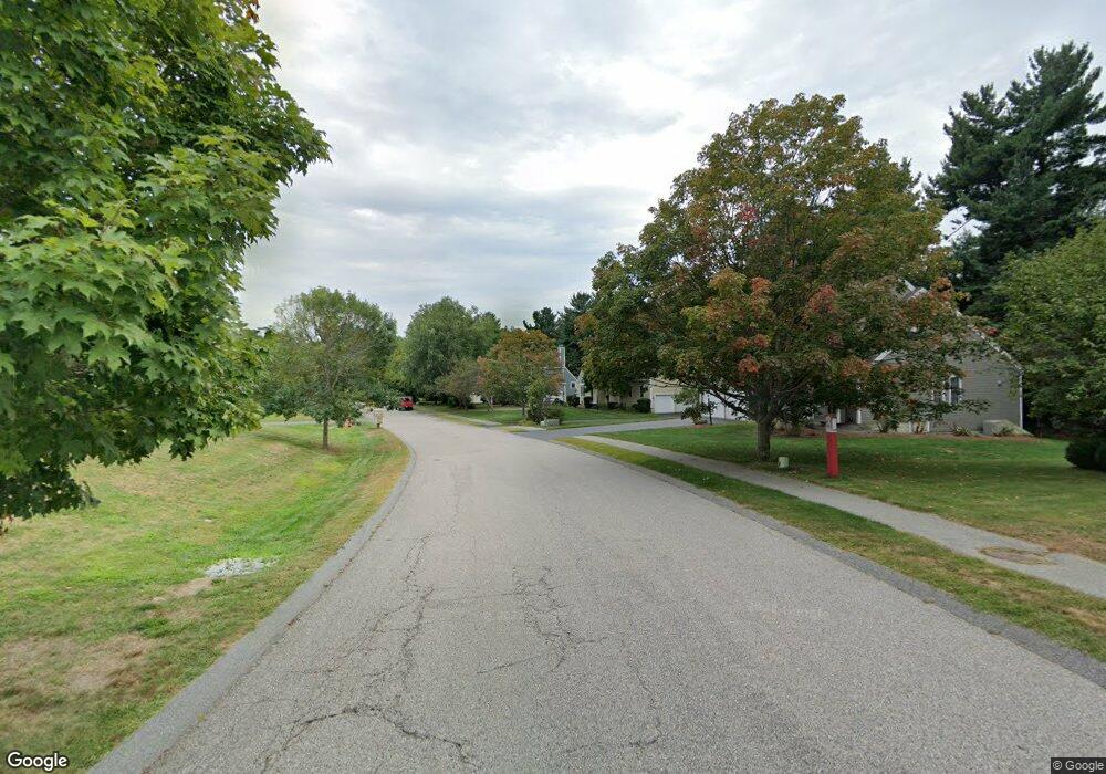 23 #C12 Davis Rd unit C12, Acton, MA 01720 - photo 1