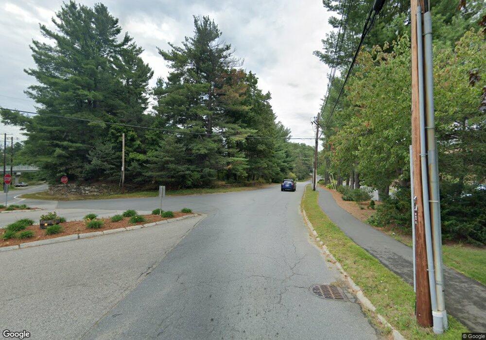 23 #B-3 Davis Rd unit B-3, Acton, MA 01720 - photo 1