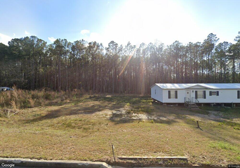 0 Elm St, Hagan, GA 30417 - photo 1