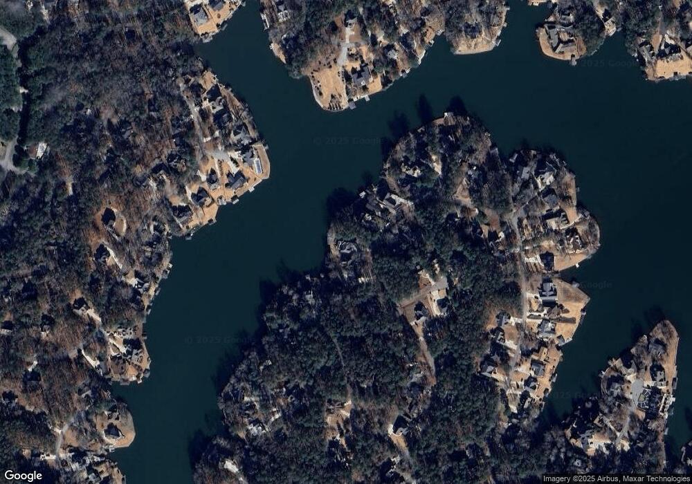 2369 Battle Dr, Villa Rica, GA 30180 - photo 1