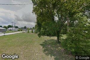 502 N Cowgill St, Carl Junction, MO 64834