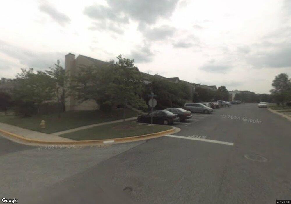 2513 Orchard Knoll Way, Odenton, MD 21113 - photo 1