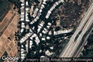 4747 Oak Crest Rd, Fallbrook, CA 92028