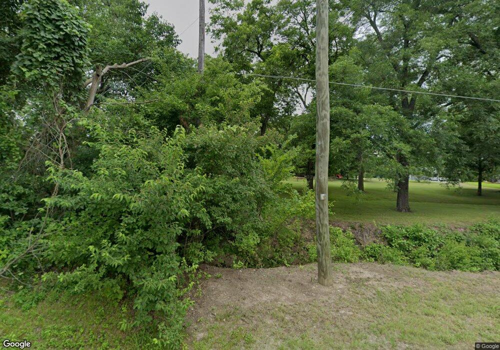 404 Wren, Ector, TX 75439 - photo 1