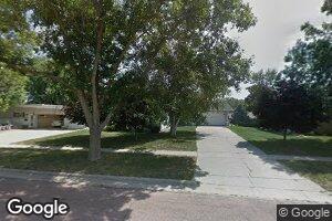 1104 S Marshall St, Rock Rapids, IA 51246