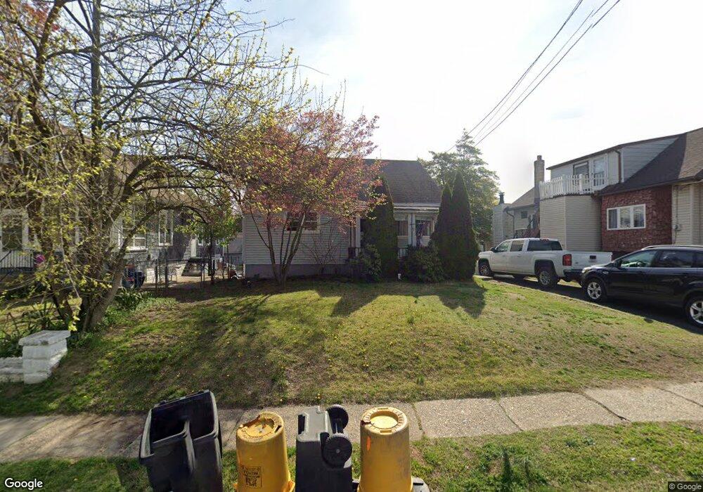 107 S Coles Ave, Maple Shade, NJ 08052 - photo 1