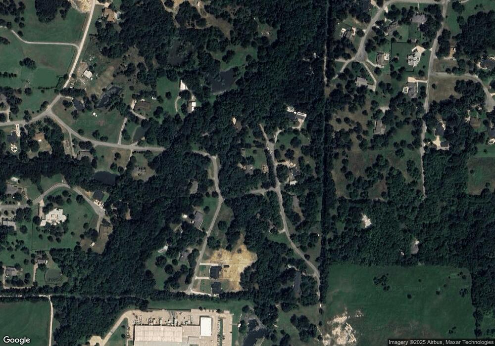 308 College Creek Dr, Denison, TX 75020 - photo 1