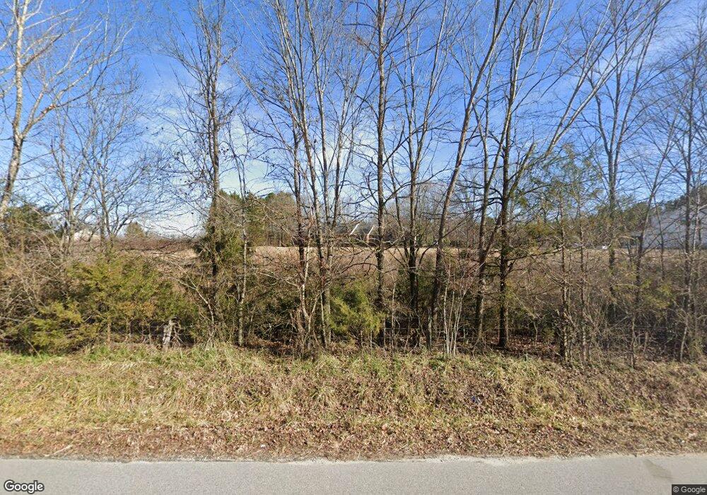 585 Calabash Rd, Clover, SC 29710 - photo 1