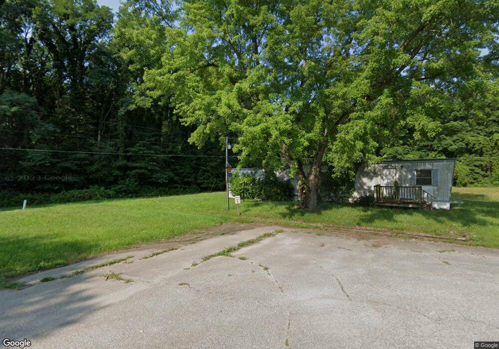 6241 N 450 W, La Porte, IN 46350 - photo 1