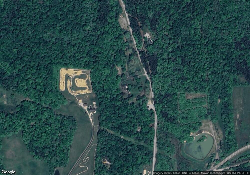 9383 Vanatta Rd, Logan, OH 43138 - photo 1