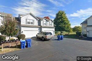 651 Sterling Ct, Dekalb, IL 60115