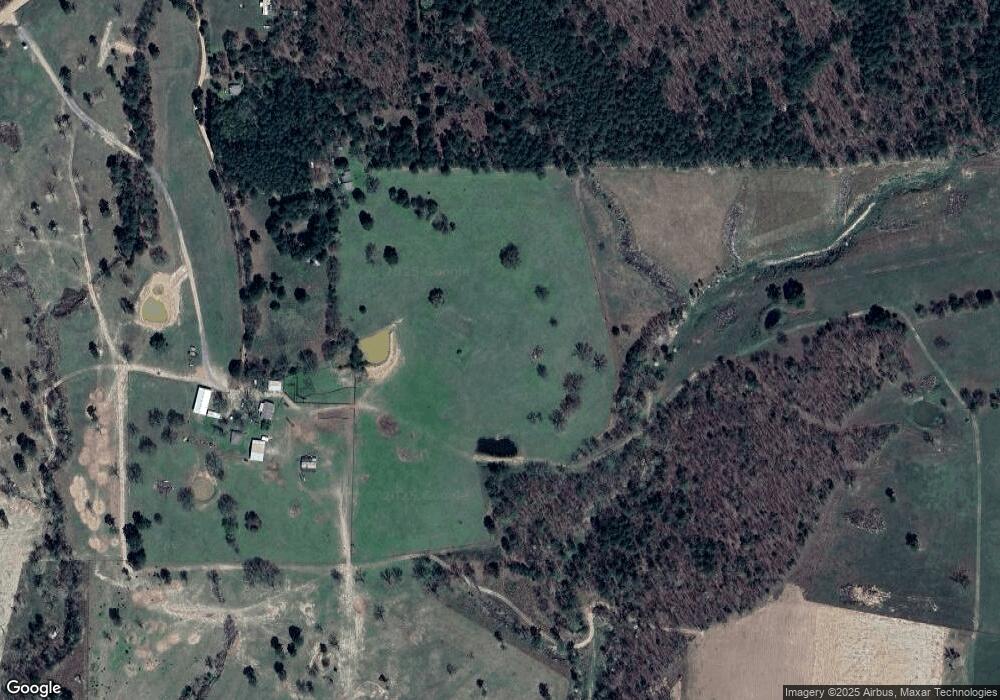 13087 N 595 Rd, Tahlequah, OK 74464 - photo 1