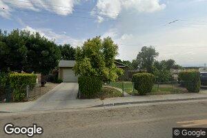 20962 Grove Dr, Richgrove, CA 93261