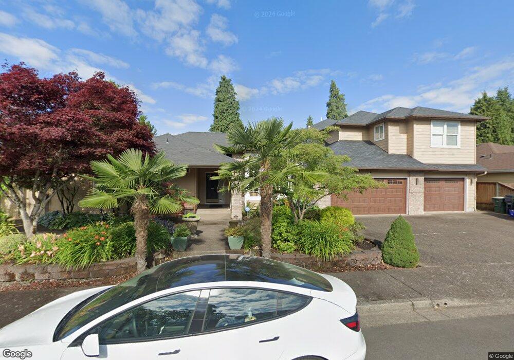 1572 Thornberry St, Eugene, OR 97401 - photo 1