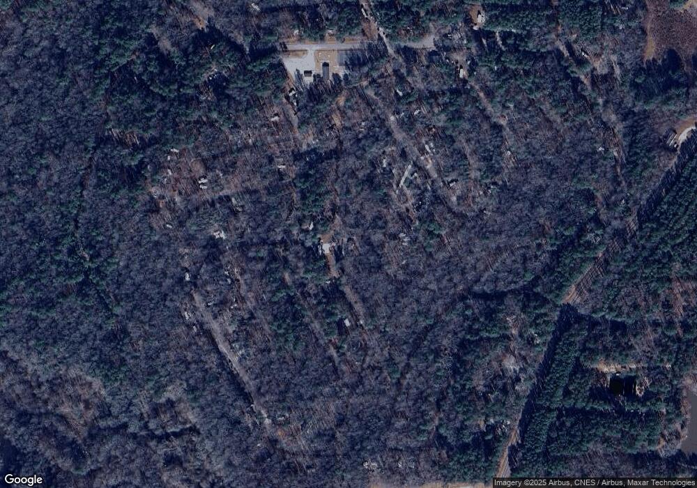 127 Chama Dr, Louisburg, NC 27549 - photo 1