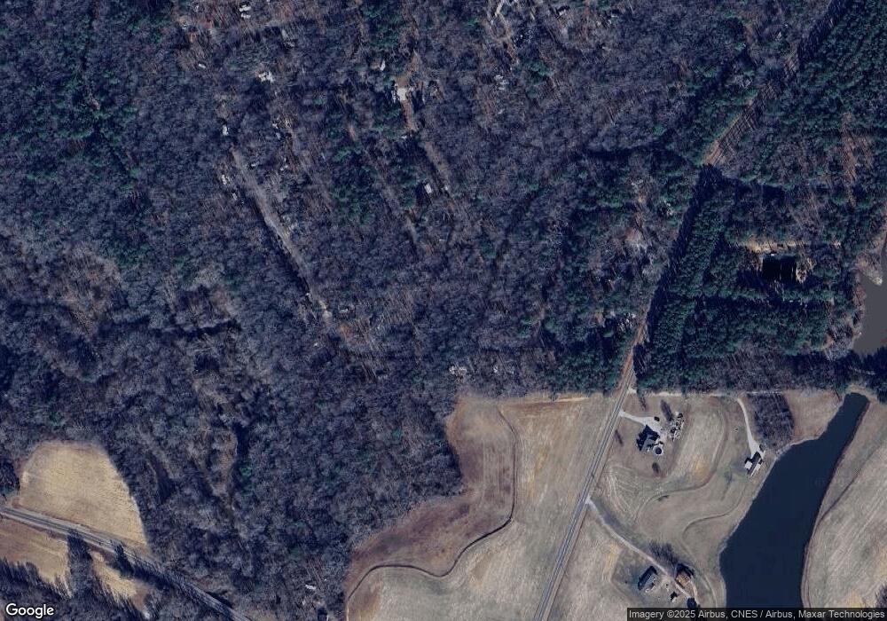 159 Chama Dr, Spring Hope, NC 27882 - photo 1