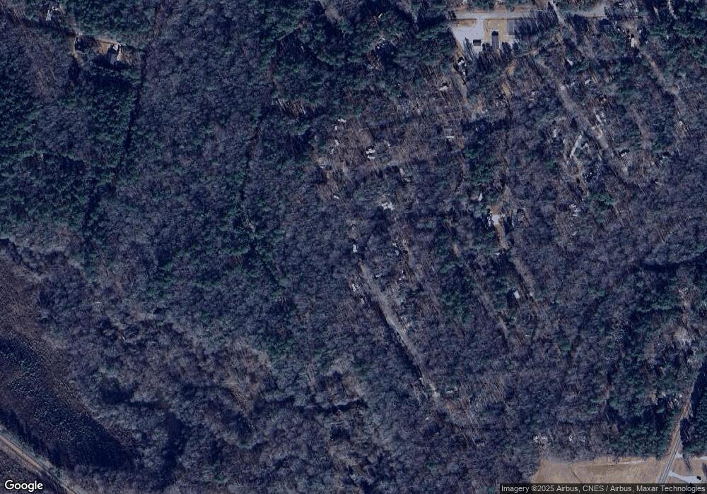 227 Chama Dr, Louisburg, NC 27549 - photo 1