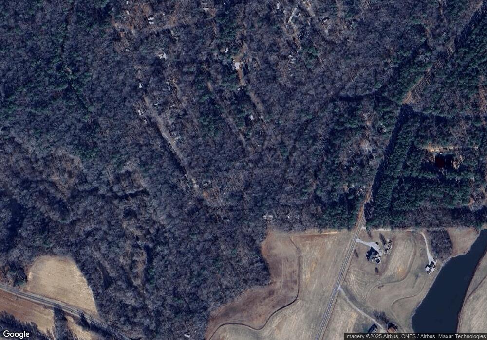 162 Chama Dr, Spring Hope, NC 27882 - photo 1