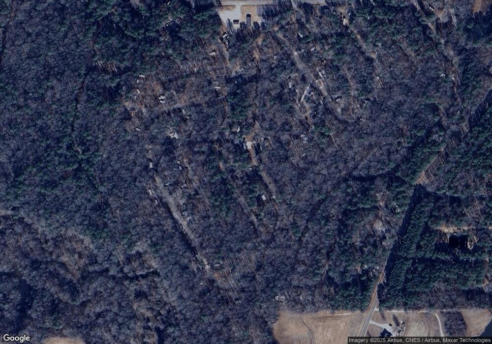 130 Chama Dr unit 2085, Louisburg, NC 27549 - photo 1